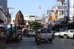 Lopburi 01